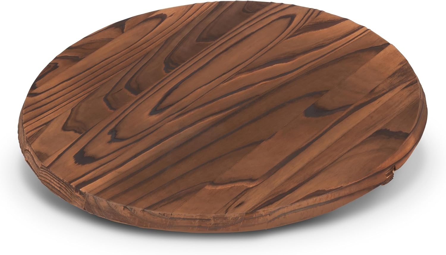 image:imageCraft Wok Dome Lid for 14Inch Woks Traditional Dome Shaped with Wooden Handle Cover for 14 inch Woks Asian Cookware Aluminum 732W316 for 16 woks