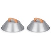 13' (for 14' woks) (Pack of 2)