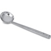 Stainless Handle