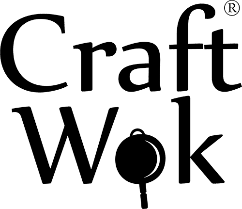 Craft Wok